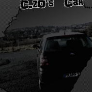 Polo 9N Basis von razerationz
