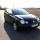 Volkswagen VW Polo 9N Basis Modelljahr 2002 mit der Motorisierung 1.2L 12V - 47 kW (64 PS) in der Farbe Schwarz Uni vom Mitglied Redhead91