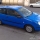 Volkswagen VW Polo 9N Basis Modelljahr 2003 mit der Motorisierung 1.9L SDI - 47 kW (64 PS) in der Farbe so blau blau blau vom Mitglied Relo aus München