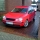 Volkswagen VW Polo 9N Basis Modelljahr 2002 mit der Motorisierung 1.2L 12V - 47 kW (64 PS) in der Farbe Flashrot vom Mitglied renepolo1 aus Wassenberg