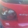 Volkswagen VW Polo 9N Basis Modelljahr 0 mit der Motorisierung 1.4L 16V - 55 kW (75 PS) in der Farbe  vom Mitglied rennzwerg1985 aus Ditzingen