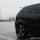 Volkswagen VW Polo 9N Basis Modelljahr 2004 mit der Motorisierung 1.2L 6V - 40 kW (55 PS) in der Farbe Black Magic Perleffekt vom Mitglied reZza
