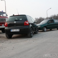 Polo 9N Basis von reZza