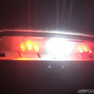 Polo 9N Basis von Robzon