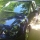 Volkswagen VW Polo 9N  Modelljahr 2003 mit der Motorisierung 1.2L 6V - 40 kW (55 PS) in der Farbe Blau vom Mitglied Sabi1989 aus Gammelsbach