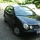 Volkswagen VW Polo 9N Basis Modelljahr 2002 mit der Motorisierung 1.2L 6V - 40 kW (55 PS) in der Farbe Schwarz vom Mitglied Saikz aus Berlin