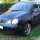 Volkswagen VW Polo 9N Basis Modelljahr 2005 mit der Motorisierung 1.4L 16V - 55 kW (75 PS) in der Farbe siehe Bild vom Mitglied SanCezz
