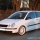 Volkswagen VW Polo 9N Basis Modelljahr 2002 mit der Motorisierung 1.4L TDI - 55 kW (75 PS) in der Farbe Candy Weiß vom Mitglied SanDiego aus WI