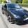 Volkswagen VW Polo 9N Basis Modelljahr 2008 mit der Motorisierung 1.2L 6V - 44 kW (60 PS) in der Farbe Black vom Mitglied Sascha90 aus Baunatal