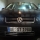 Volkswagen VW Polo 9N Basis Modelljahr 2002 mit der Motorisierung 1.2L 12V - 47 kW (64 PS) in der Farbe Black Magic Perleffekt vom Mitglied schröder88 aus Olpe