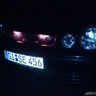 Polo 9N Basis von Sebbo