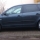 Volkswagen VW Polo 9N Basis Modelljahr 2004 mit der Motorisierung 1.4L 16V - 55 kW (75 PS) in der Farbe  vom Mitglied Sebestyén