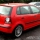 Mitglieder-Profil von seko89(#10893) aus Mülheim - seko89 präsentiert auf der Community polo9N.info seinen VW Polo