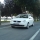 Volkswagen VW Polo 9N Basis Modelljahr 2004 mit der Motorisierung 1.4L 16V - 55 kW (75 PS) in der Farbe  vom Mitglied sercan aus istanbul