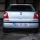 Volkswagen VW Polo 9N Basis Modelljahr 2002 mit der Motorisierung 1.2L 12V - 47 kW (64 PS) in der Farbe  vom Mitglied shark302 aus Göttingen