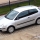 Volkswagen VW Polo 9N Basis Modelljahr 2002 mit der Motorisierung 1.2L 12V - 47 kW (64 PS) in der Farbe Silber metallic vom Mitglied silver9n