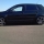 Volkswagen VW Polo 9N Basis Modelljahr 2002 mit der Motorisierung 1.2L 12V - 47 kW (64 PS) in der Farbe • Schwarz vom Mitglied sm0kie aus Hessisch Lichtenau