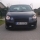 Volkswagen VW Polo 9N Basis Modelljahr 2002 mit der Motorisierung 1.2L 12V - 47 kW (64 PS) in der Farbe  Black-Magic-Perleffekt vom Mitglied SniperFred aus Boxberg BW
