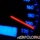 Volkswagen VW Polo 9N Basis Modelljahr 0 mit der Motorisierung 1.9L TDI - 74 kW (100 PS) in der Farbe silber vom Mitglied SOR