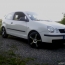 Polo 9N Basis