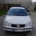 Volkswagen VW Polo 9N Basis Modelljahr 2002 mit der Motorisierung 1.9L SDI - 47 kW (64 PS) in der Farbe weiß vom Mitglied SpotOn aus Wolfenbüttel