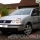 Volkswagen VW Polo 9N Basis Modelljahr 2004 mit der Motorisierung 1.4L 16V - 55 kW (75 PS) in der Farbe silbermetallic vom Mitglied Steve-O aus I