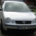 Volkswagen VW Polo 9N Basis Modelljahr 2003 mit der Motorisierung 1.2L 12V - 47 kW (64 PS) in der Farbe reflexsilber metallic vom Mitglied steven84 aus Seckach