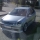 Volkswagen VW Polo 9N Basis Modelljahr 2004 mit der Motorisierung 1.2L 12V - 47 kW (64 PS) in der Farbe Silber metallic vom Mitglied Stevi aus VW-Stadt