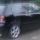 Volkswagen VW Polo 9N Basis Modelljahr 2003 mit der Motorisierung 1.2L 6V - 40 kW (55 PS) in der Farbe black vom Mitglied Streetstyle
