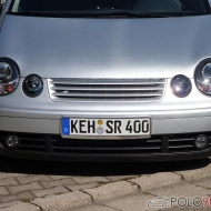 Polo 9N Basis von Susal400