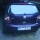 Volkswagen VW Polo 9N Basis Modelljahr 2002 mit der Motorisierung 1.2L 12V - 47 kW (64 PS) in der Farbe  rosewood red rerleffekt vom Mitglied sushi aus Hünxe