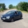 Volkswagen VW Polo 9N Basis Modelljahr 0 mit der Motorisierung 1.2L 12V - 47 kW (64 PS) in der Farbe Blue Anthrazit Perleffekt vom Mitglied SV.L