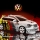 Volkswagen VW Polo 9N Basis Modelljahr 2004 mit der Motorisierung 1.9L SDI - 47 kW (64 PS) in der Farbe Candy White vom Mitglied Sven78 aus Hagen