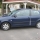 Volkswagen VW Polo 9N Basis Modelljahr 2002 mit der Motorisierung 1.2L 12V - 47 kW (64 PS) in der Farbe  vom Mitglied Sweet_84 aus Lüneburg
