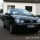 Volkswagen VW Polo 9N Basis Modelljahr 2003 mit der Motorisierung 1.2L 12V - 47 kW (64 PS) in der Farbe Black - Magic Perleffekt vom Mitglied tHeCuTtEr aus Oberhausen