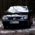 Volkswagen VW Polo 9N Basis Modelljahr 2004 mit der Motorisierung 1.2L 6V - 40 kW (55 PS) in der Farbe Schwarz, Anthrazit vom Mitglied ThePaess aus Dortmund