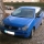 Volkswagen VW Polo 9N Basis Modelljahr 2002 mit der Motorisierung 1.2L 6V - 40 kW (55 PS) in der Farbe  vom Mitglied thommy_bauch aus Neusäß