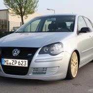Polo 9N Basis von Timbaland1986