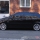 Volkswagen VW Polo 9N Basis Modelljahr 2002 mit der Motorisierung 1.4L 16V - 55 kW (75 PS) in der Farbe black vom Mitglied timpolo