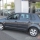 Volkswagen VW Polo 9N Basis Modelljahr 2005 mit der Motorisierung 1.4L TDI - 55 kW (75 PS) in der Farbe blau-anthrazit perleffekt metallic vom Mitglied titan007