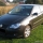 Volkswagen VW Polo 9N Basis Modelljahr 2004 mit der Motorisierung 1.2L 12V - 47 kW (64 PS) in der Farbe Schwarz Metallic LC92 vom Mitglied tocalive aus Lürschau