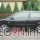Volkswagen VW Polo 9N Basis Modelljahr 2004 mit der Motorisierung 1.2L 6V - 40 kW (55 PS) in der Farbe Schwarz vom Mitglied Tommek83