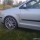 Volkswagen VW Polo 9N Basis Modelljahr 2002 mit der Motorisierung 1.4L TDI - 55 kW (75 PS) in der Farbe la7w vom Mitglied TonyMontana0386 aus Höxter