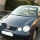 Volkswagen VW Polo 9N Basis Modelljahr 2004 mit der Motorisierung 1.4L 16V - 55 kW (75 PS) in der Farbe Blau-Metallic vom Mitglied Totti88