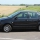 Volkswagen VW Polo 9N Basis Modelljahr 2004 mit der Motorisierung 1.9L SDI - 47 kW (64 PS) in der Farbe Black Magic Perleffekt vom Mitglied turbodiesel73