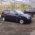 Volkswagen VW Polo 9N Basis Modelljahr 2004 mit der Motorisierung 1.2L 6V - 40 kW (55 PS) in der Farbe Blau metall vom Mitglied ufw aus Weinböhla