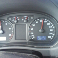 Polo 9N Basis von ulicgn