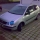 Volkswagen VW Polo 9N Basis Modelljahr 2002 mit der Motorisierung 1.2L 6V - 40 kW (55 PS) in der Farbe  vom Mitglied vich aus Ingolstadt