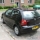 Volkswagen VW Polo 9N Basis Modelljahr 2005 mit der Motorisierung 1.9L SDI - 47 kW (64 PS) in der Farbe Black vom Mitglied vlaag