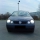 Volkswagen VW Polo 9N Basis Modelljahr 2005 mit der Motorisierung 1.2L 6V - 40 kW (55 PS) in der Farbe Indigoblau vom Mitglied VW-Bine aus Magdeburg